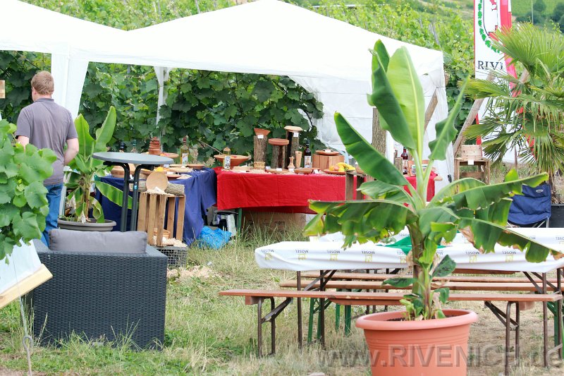 Mittsommerfest 2017 – Bild 125